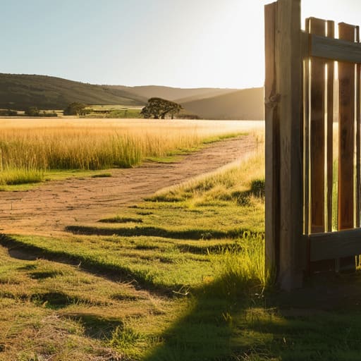 Understanding How to Buy or Rent More Land
