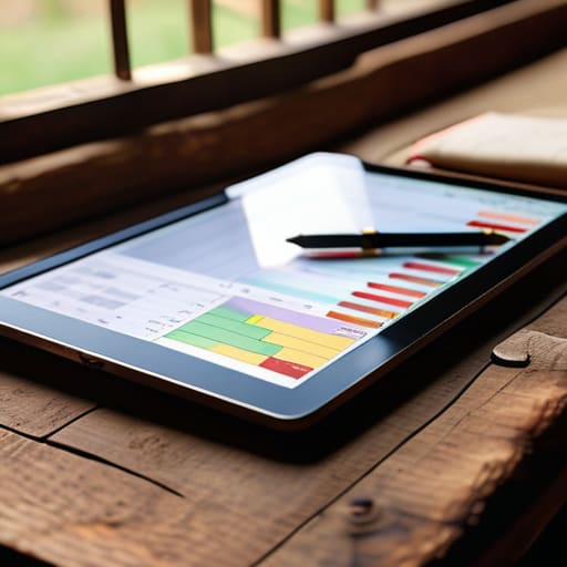 Understanding How to Keep Accurate Treatment Records