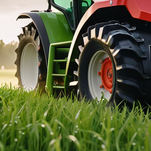 Understanding How to Make Good Silage.