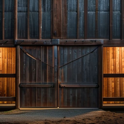 Key Things to Know: Farm Energy Leaks