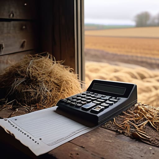 Key Things to Know about silage storage.