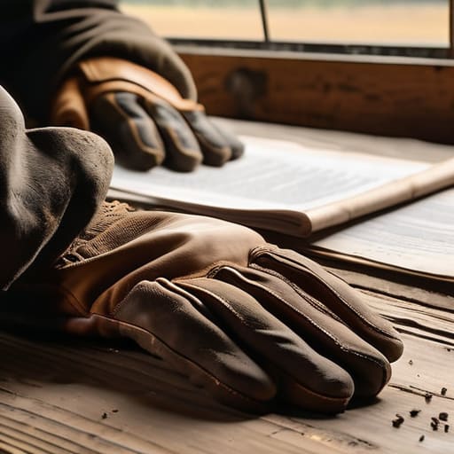 Key Things to Know: Agricultural lease agreements.