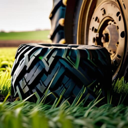 Key Things to Know: Silage fermentation.