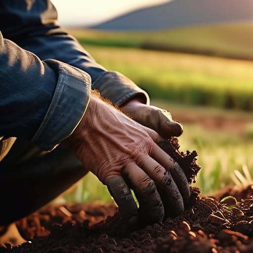 Key Things to Know: Land feasibility.