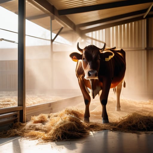 Moisture Is a Thief Preventing Moisture Buildup in Winter