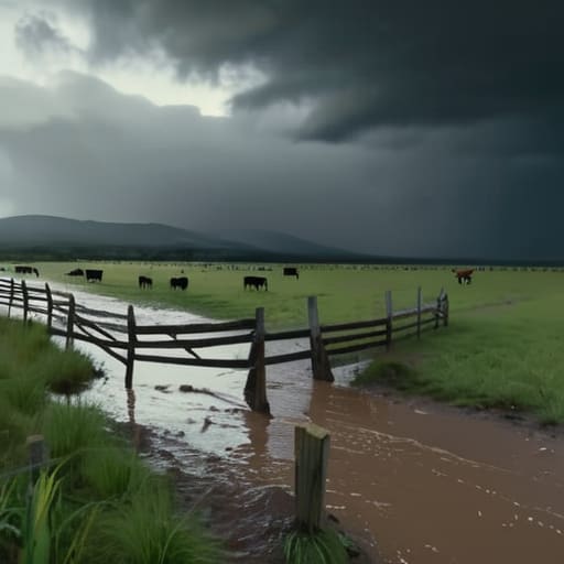Predictive Weather Modeling Avoiding the Expensive Mistakes I Once Made