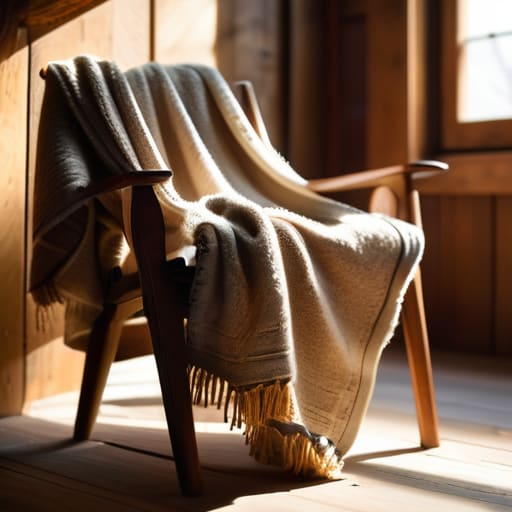 Practical Tips and Steps for home insulation.