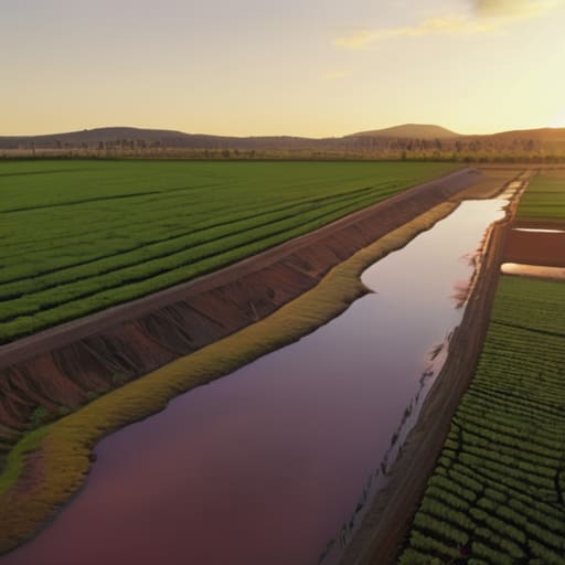 Practical Tips and Steps for manure management.