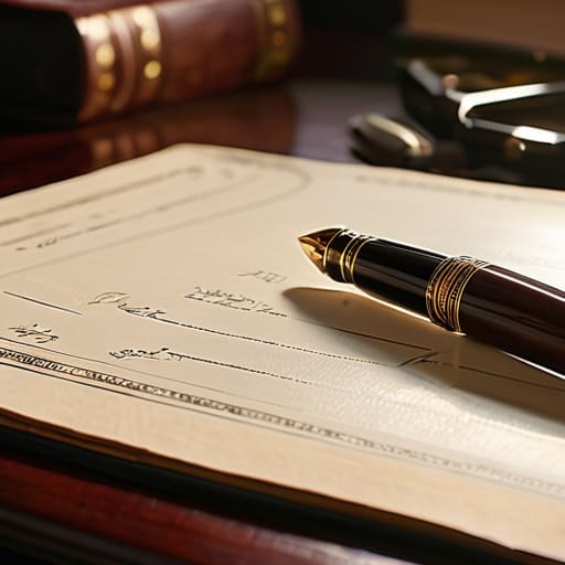How to keep accurate treatment records guide.