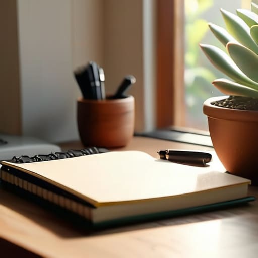 How to reduce workload sustainably by simplifying.